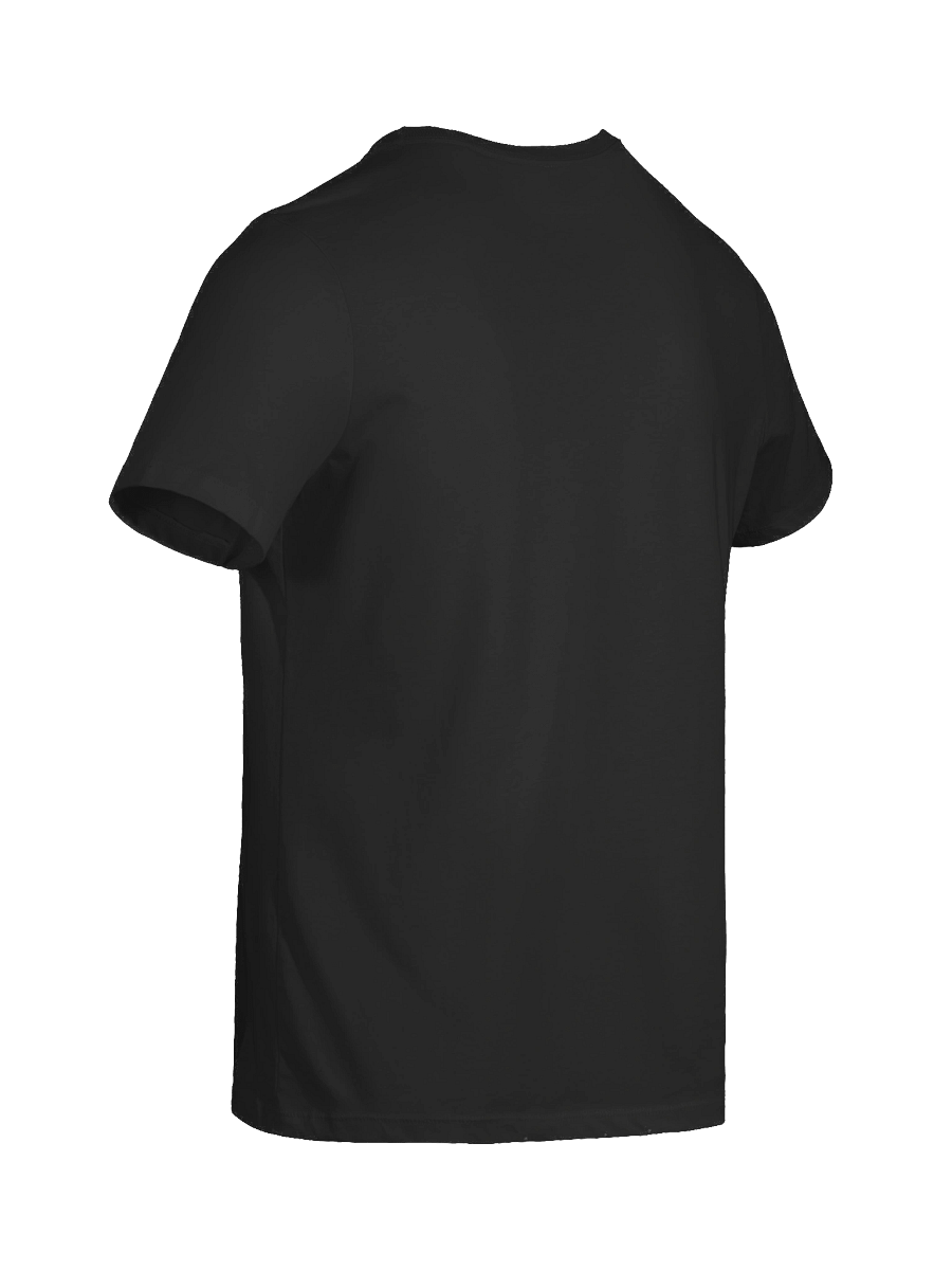 Women's Supersoft Relaxed-fit T-Shirt Safari Squad Mommy product image (11)