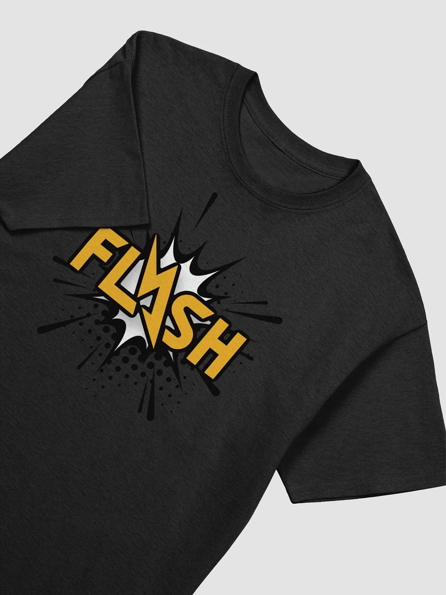 Flash Splash Tee product image (17)