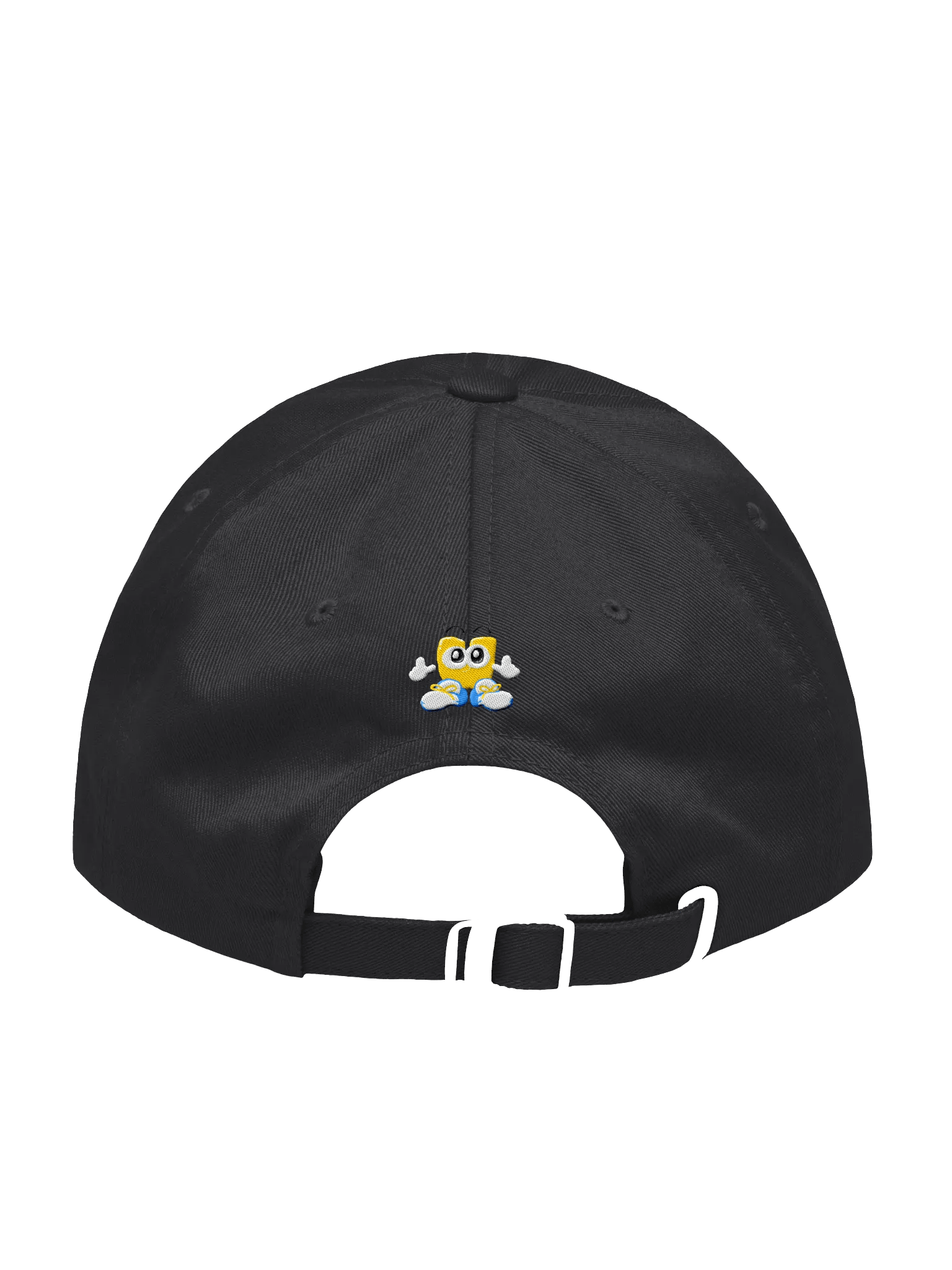 UBLA Cap product image (2)