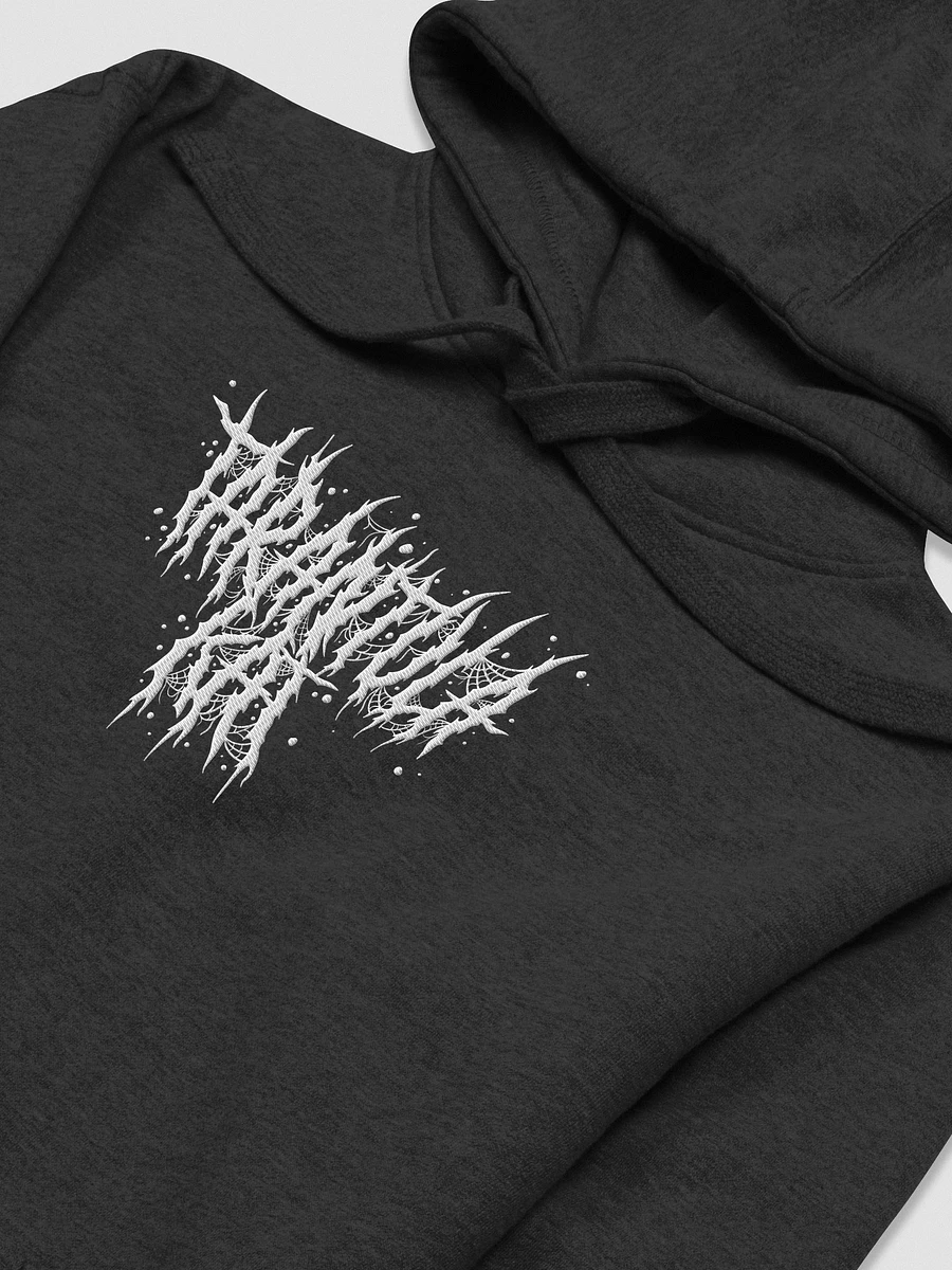 metal stitch hoodie product image (5)