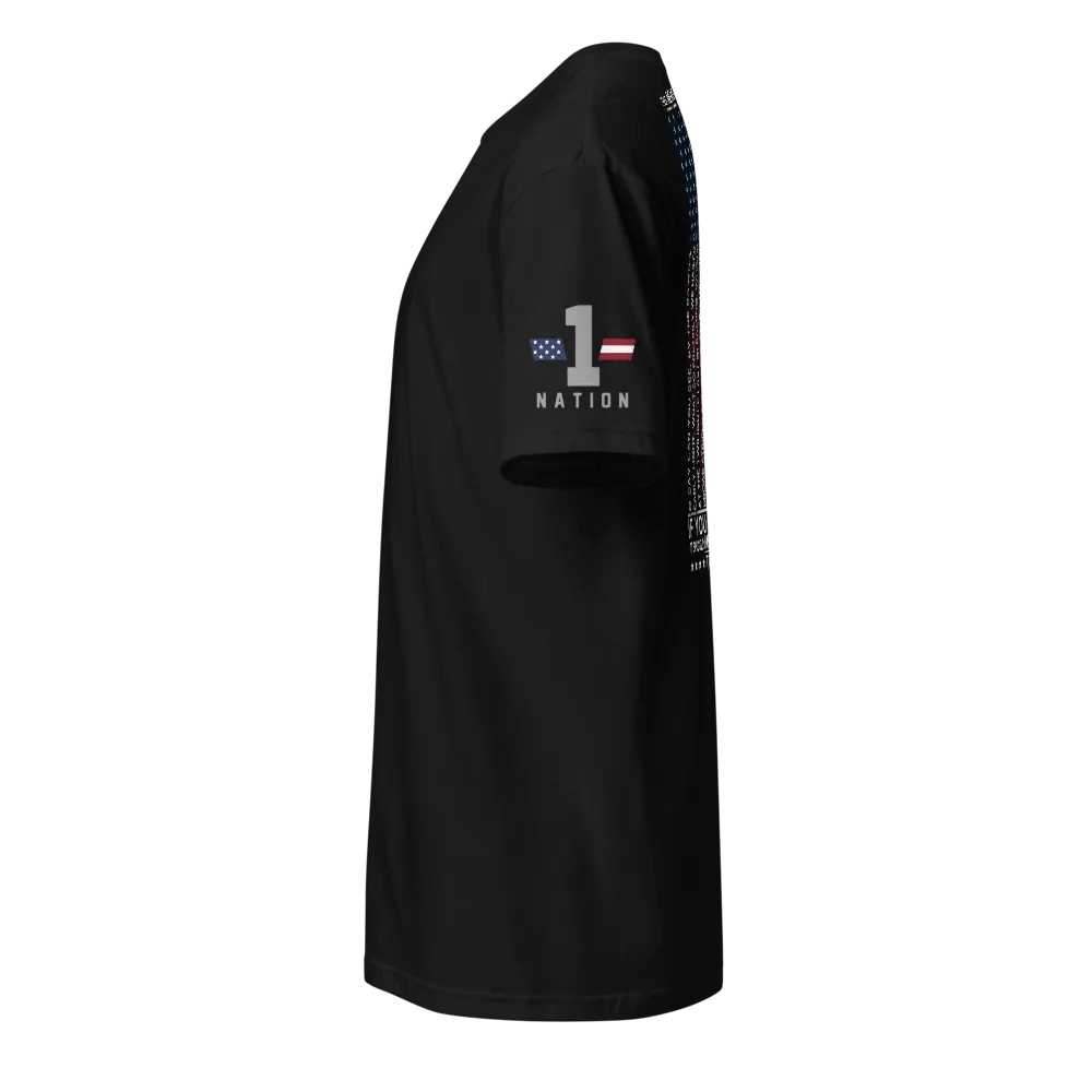 Star Spangled Flag product image (2)