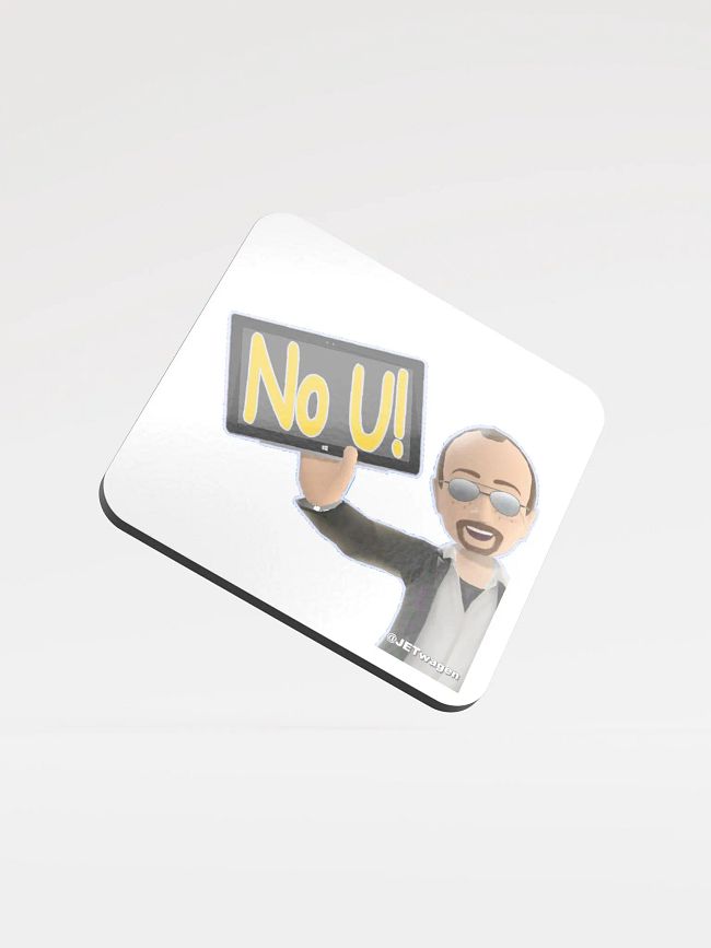 NoU Products