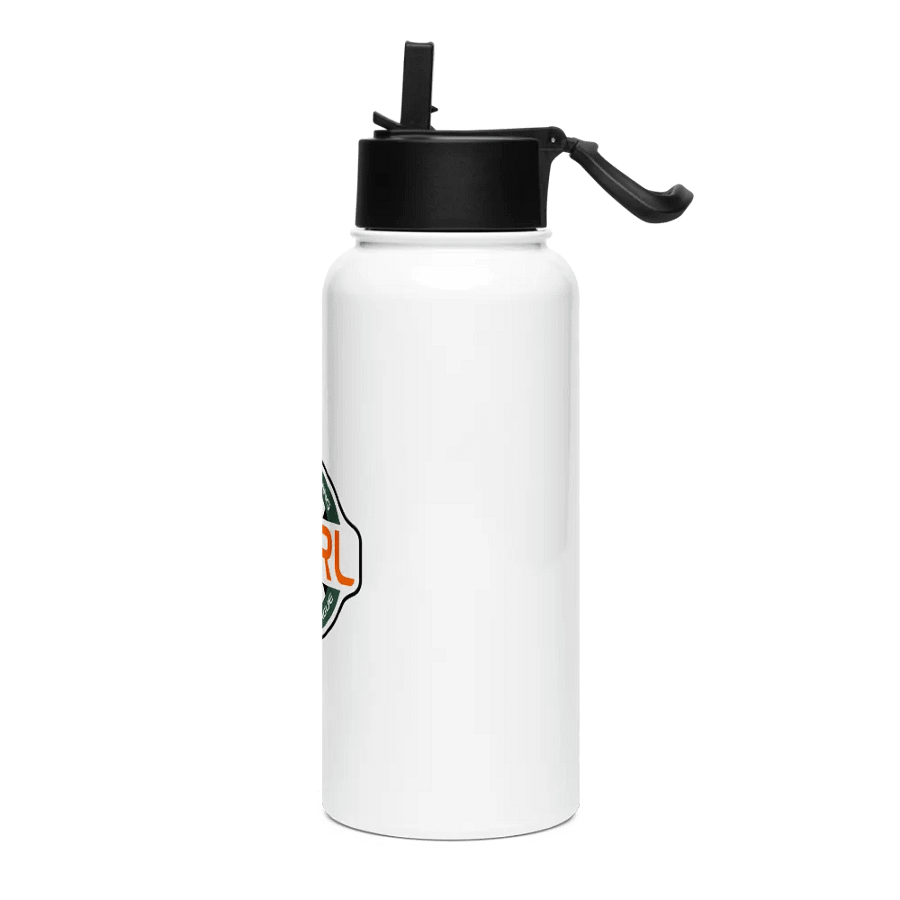 BWRL Water Bottle product image (3)