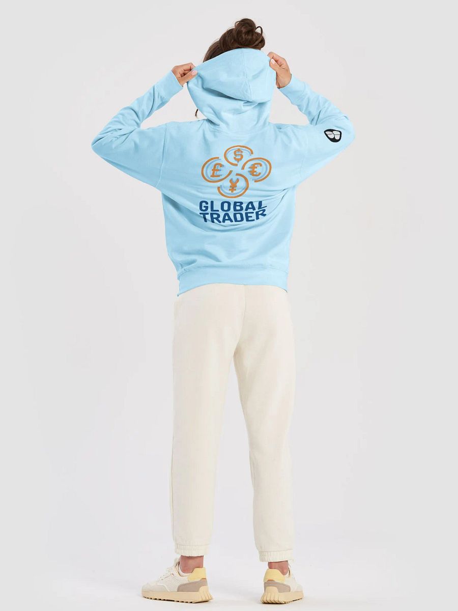 Global Trader Hoodie product image (41)