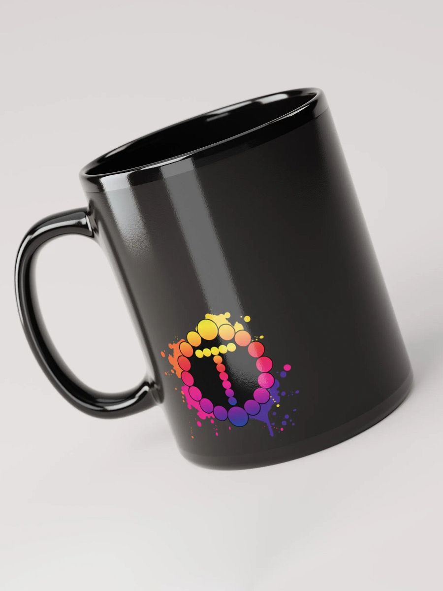 Tug Cozy Mug product image (5)