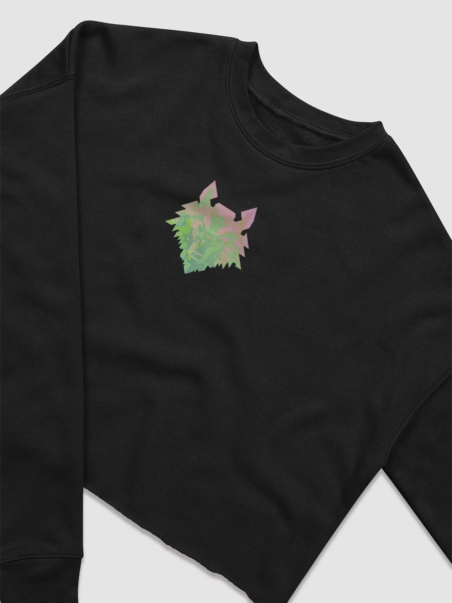 Fading Summer Crop product image (3)