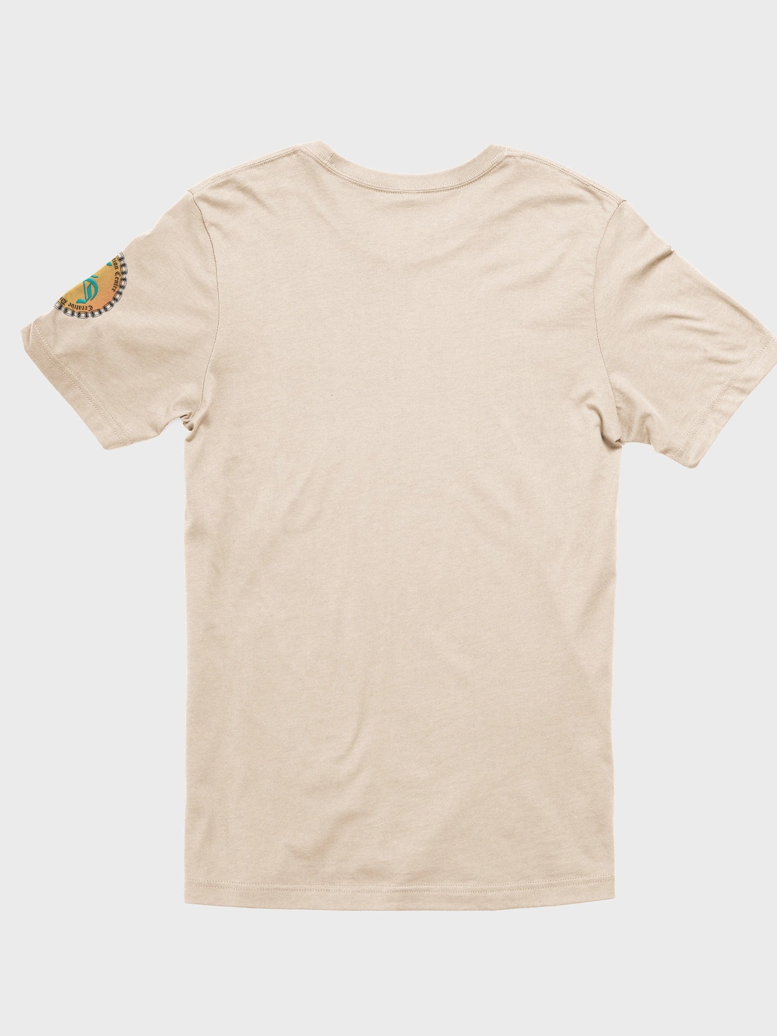 I Really Hate Insomnia (Both) Bella+Canvas Supersoft T-Shirt Colors (7) product image (16)