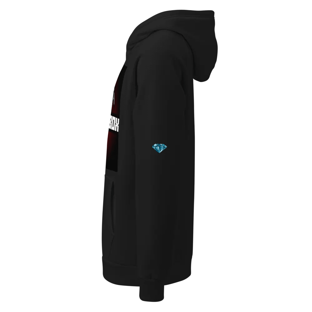 Under Armour Trickzxbox Hoodie product image (2)