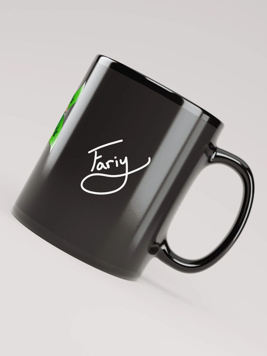 Mug of Dabs product image (8)