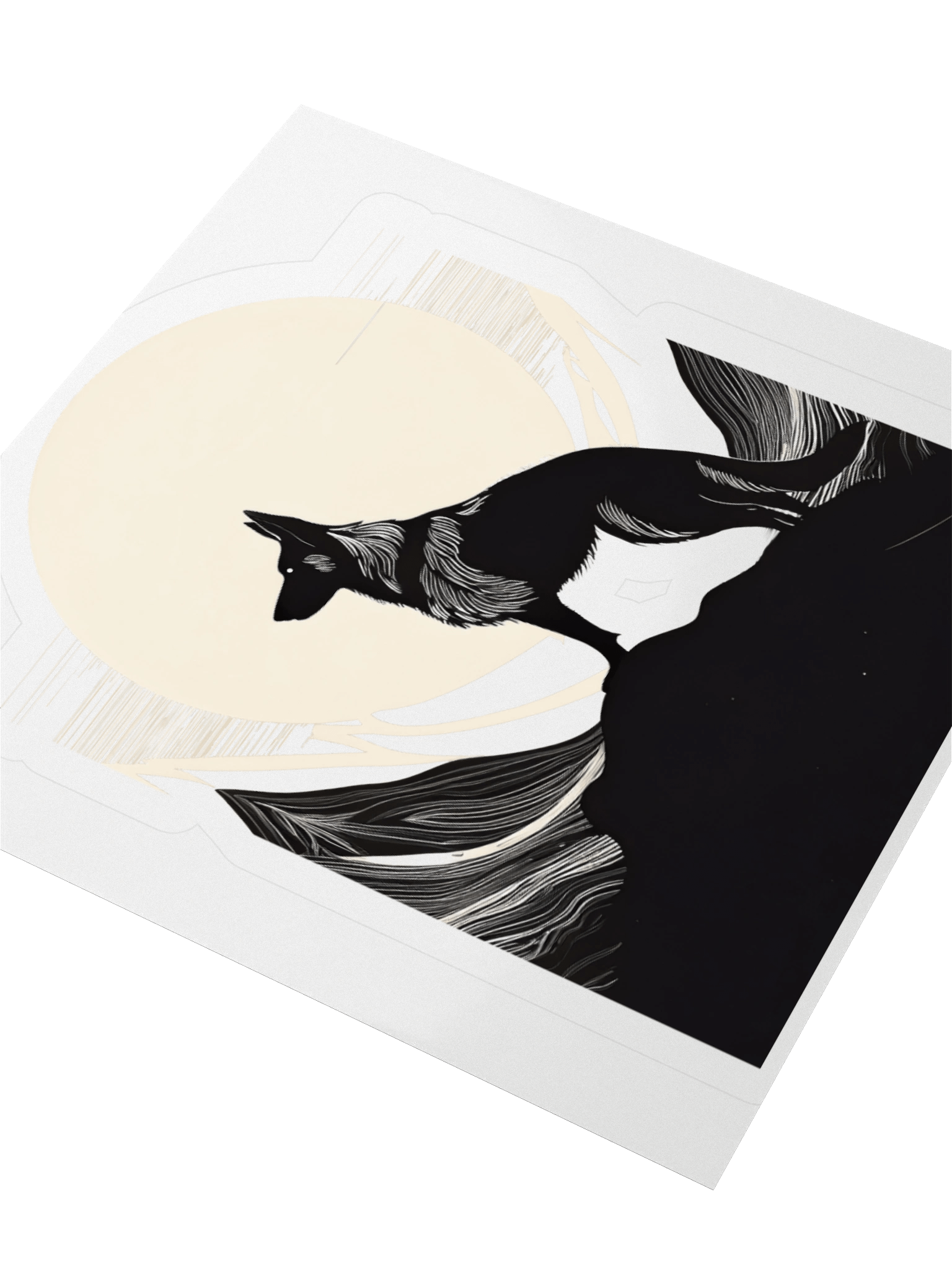 The Sentinel product image (12)