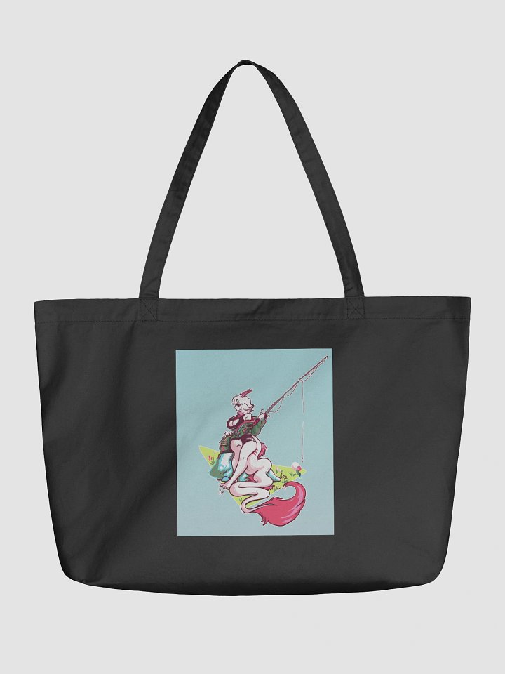 Leisurely Fishto product image (1)