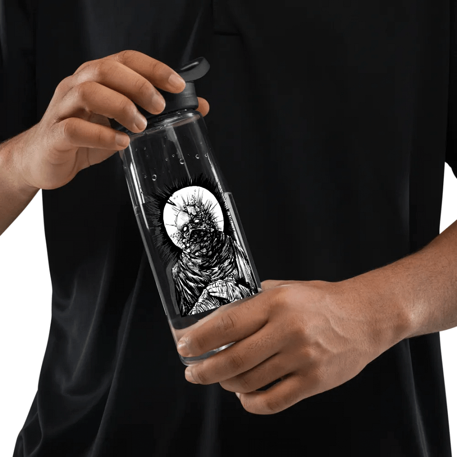 Saint 9 product image (8)