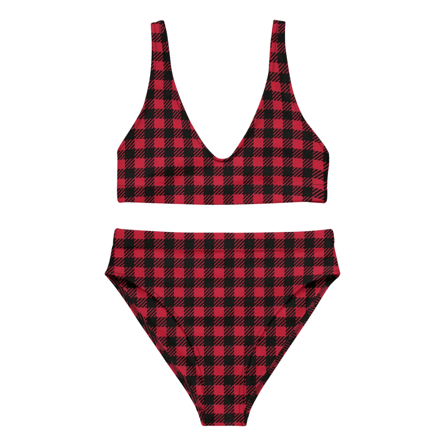 JumberJill Juice Wear product image (4)