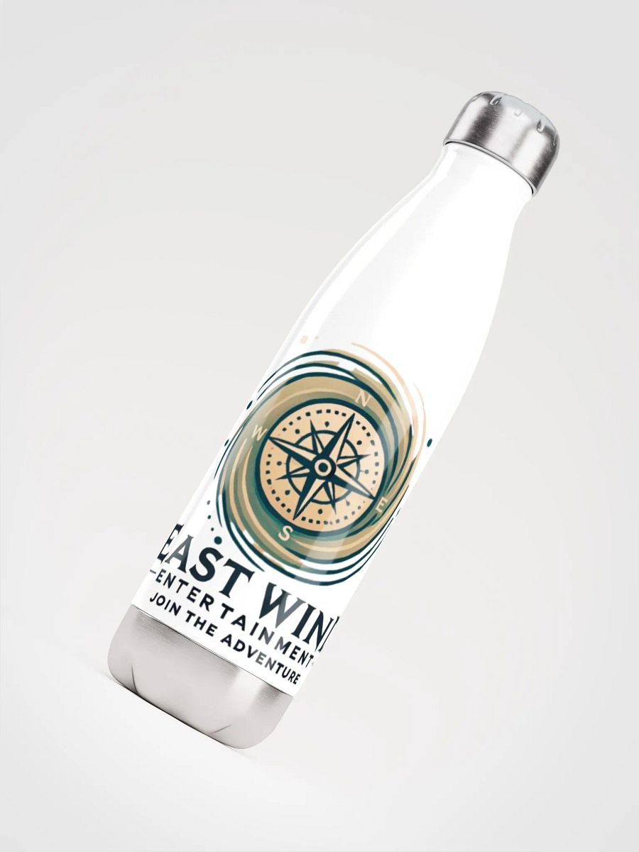Bottle Of East Wind product image (4)