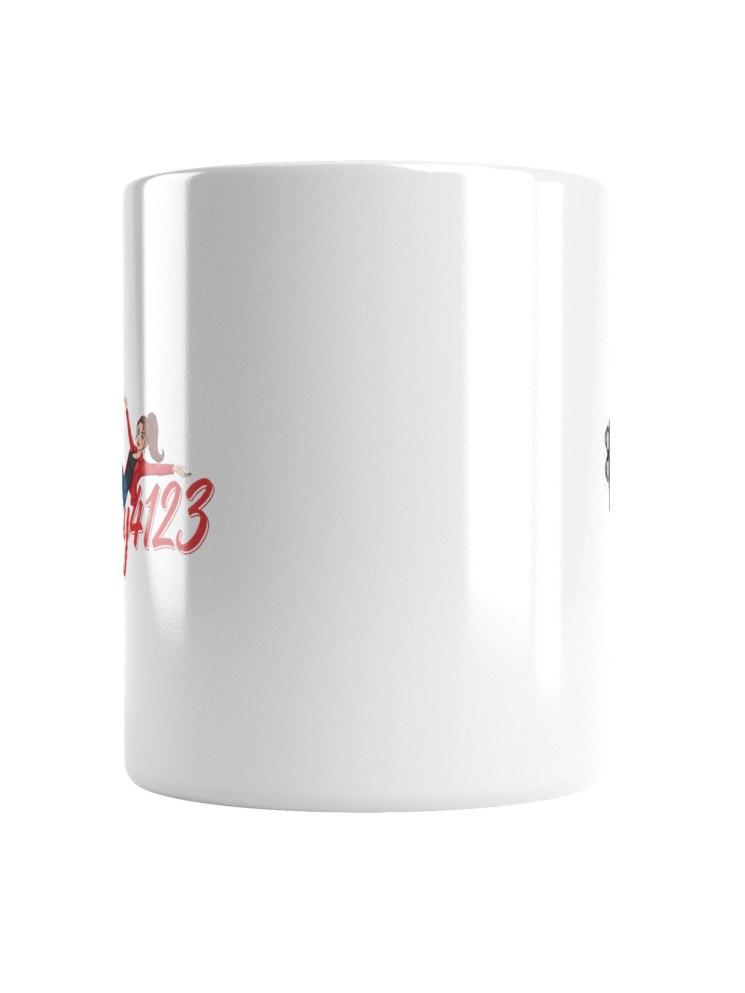 COFFEE!! Mug product image (6)
