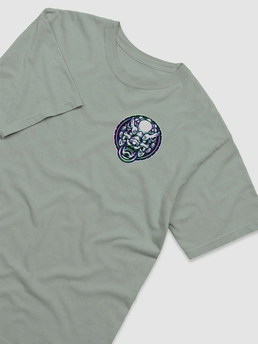 DelaDevil2 product image (25)