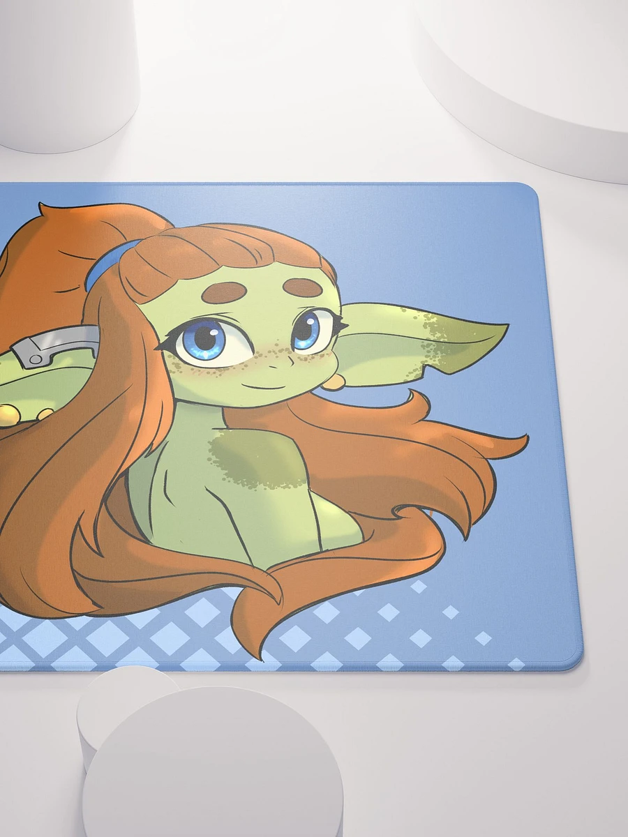 Cove Mouse pad product image (9)