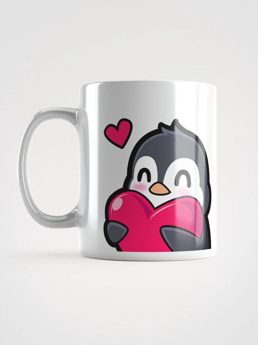 Mug product image (6)