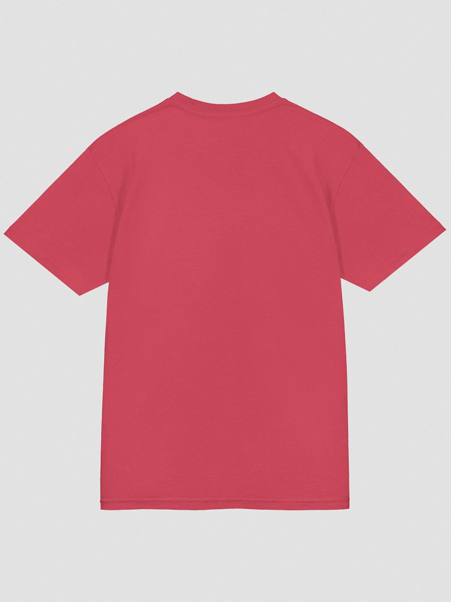 Comfort Colors Garment-Dyed Heavyweight T-Shirt product image (50)