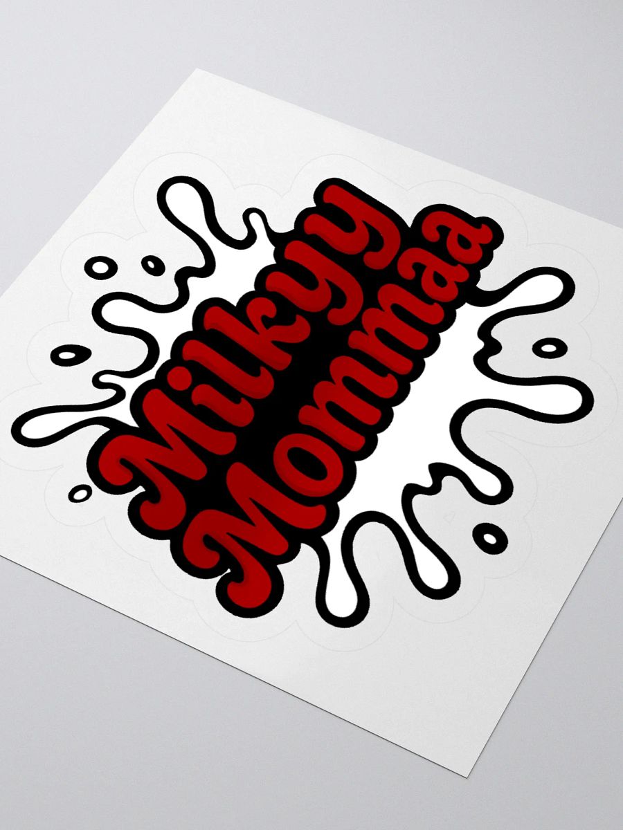 MilkyyMommaa product image (10)