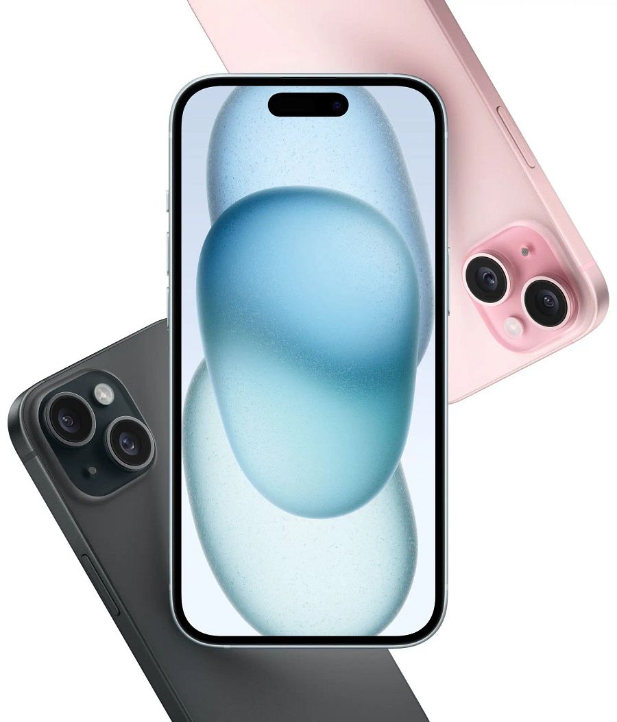 iPhone 15 product image (5)