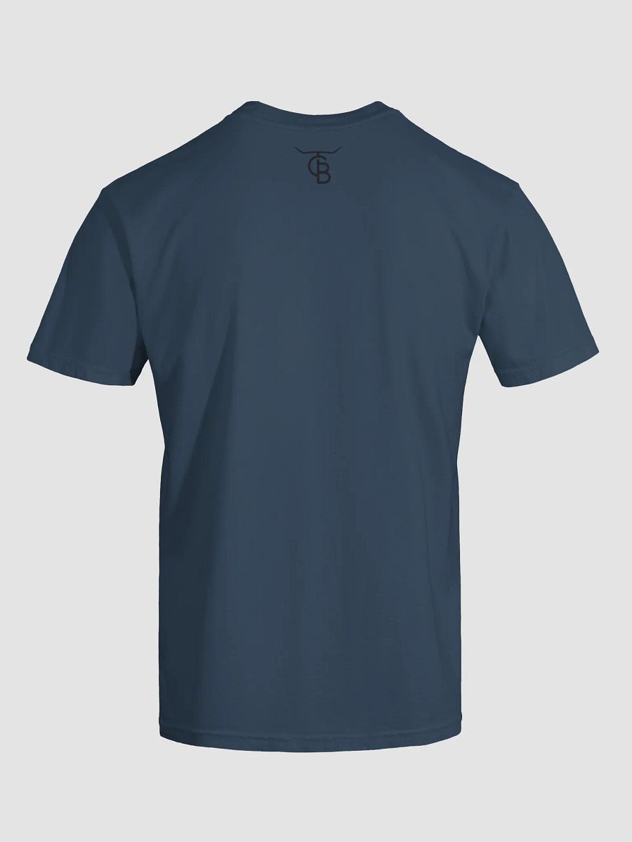 Wreck It Ralph Grass shirt product image (6)
