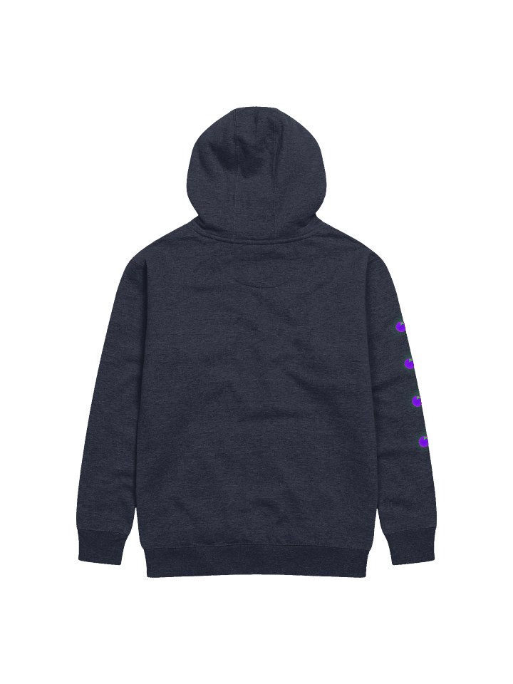 TZ AD Hoodie product image (19)