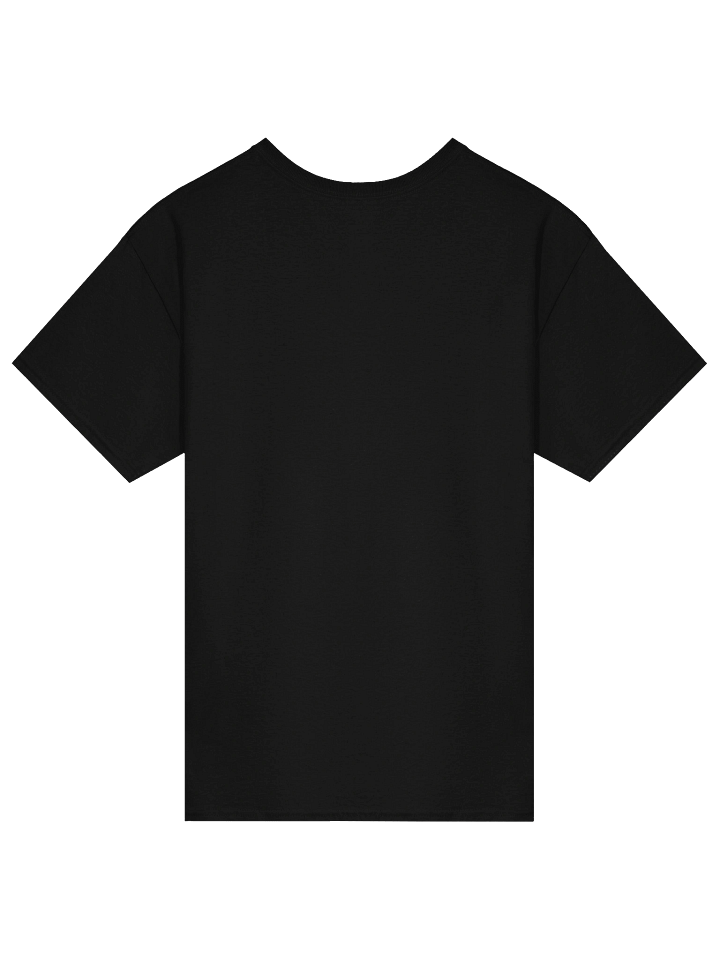 SIN CITY MOB 1B product image (5)