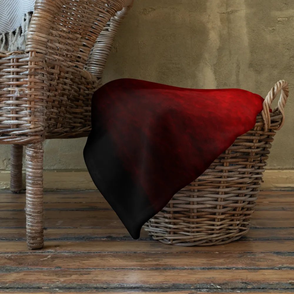 Deimos Blanket product image (22)