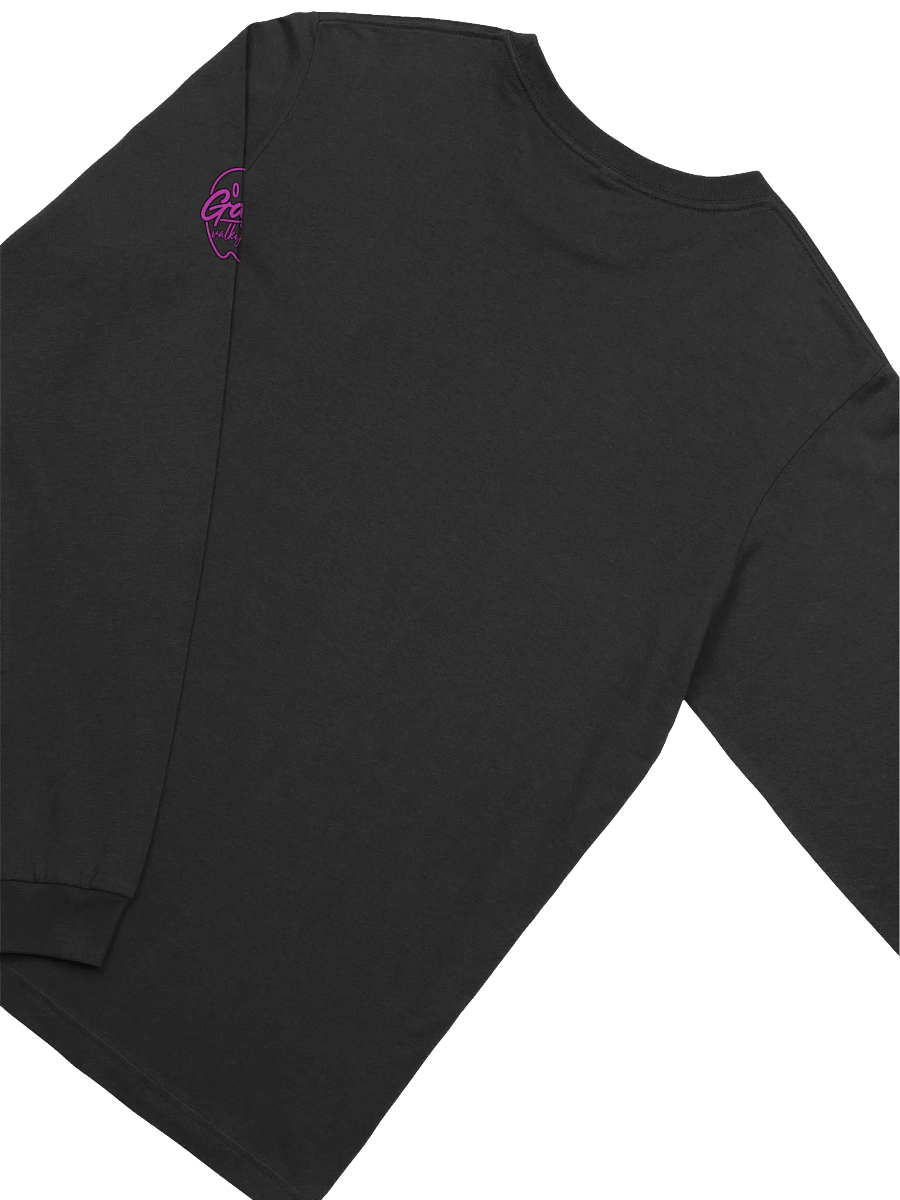 BSM Long Sleeve Tee product image (4)