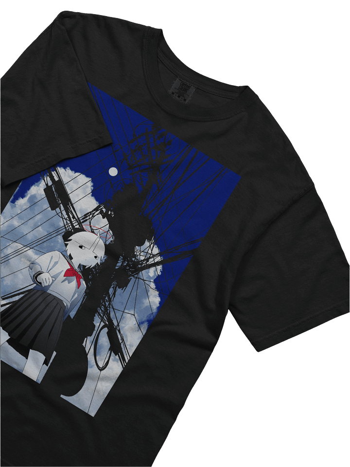 Keep going. product image (2)