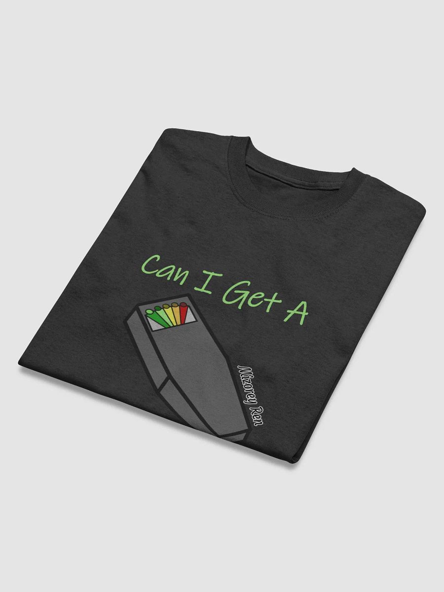 Can I get a beep beep? product image (12)