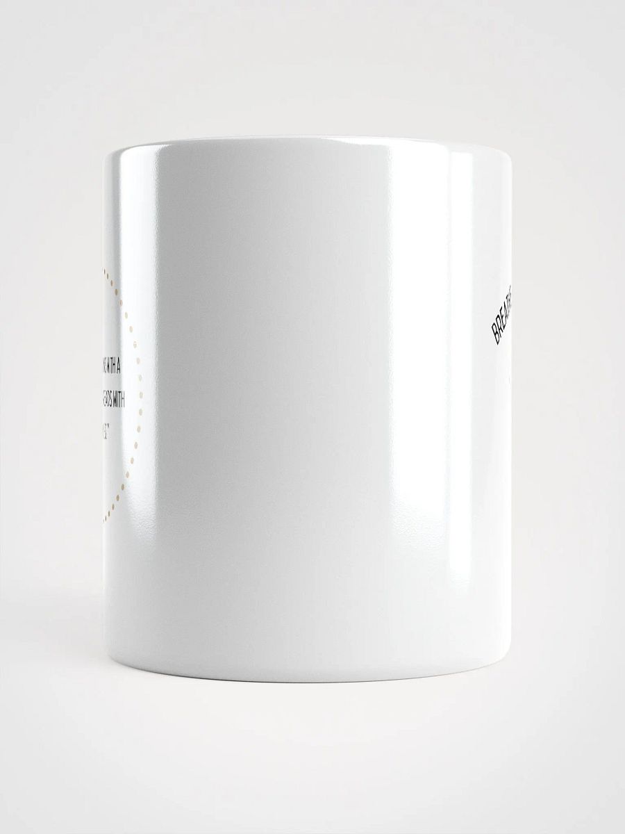 Breathe Mug product image (5)