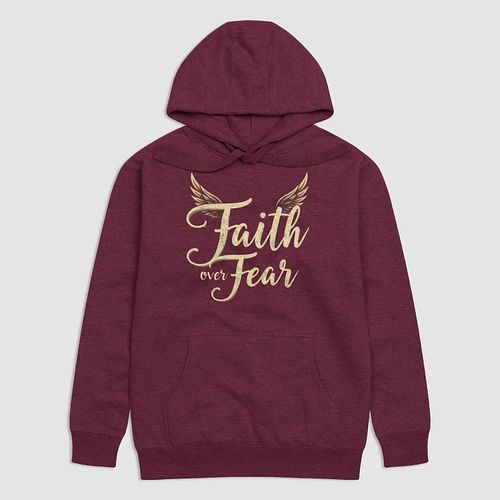 Golden Wings of Faith Hoodie

https://a2zbuy-shop.fourthwall.com/products/golden-wings-of-faith-hoodie