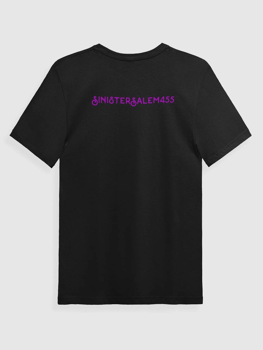 Can I Pet That Dog? T-Shirt product image (6)