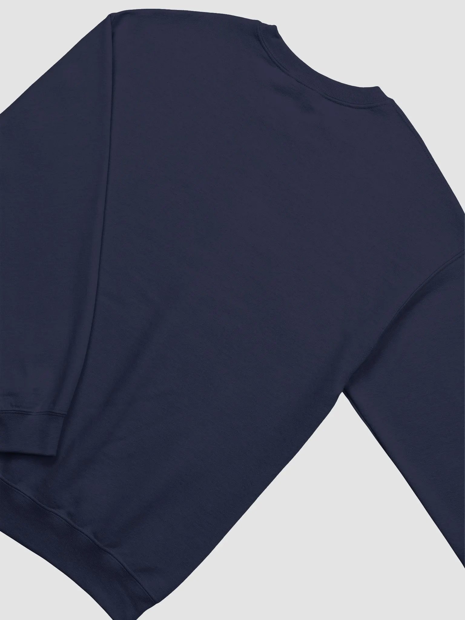 Foxfire Academy Sweatshirt product image (12)