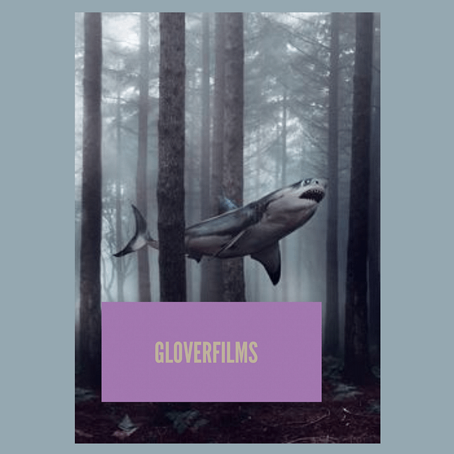 Film Ideas Virtual Currency 