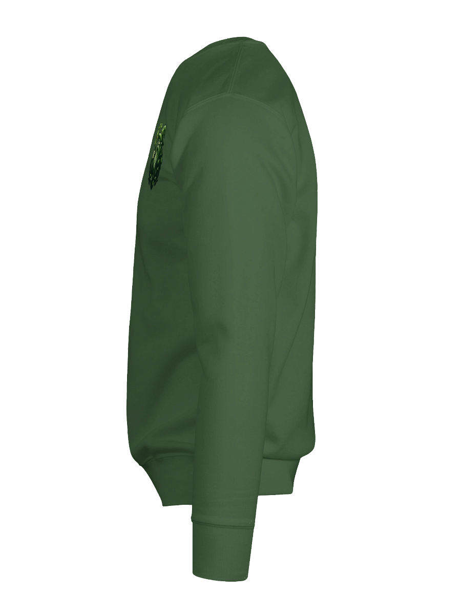 Sages' Sweatshirt product image (6)