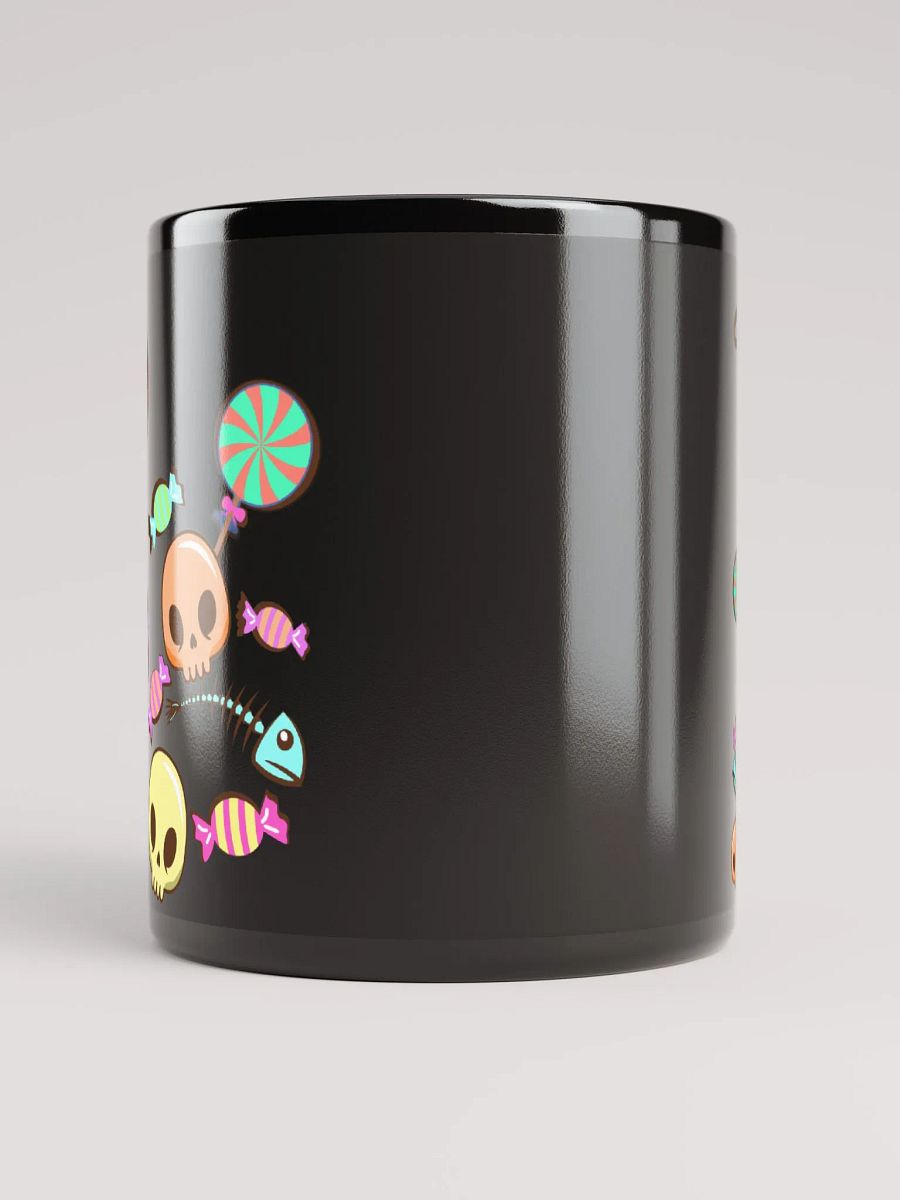 thulhu - mug product image (9)