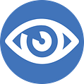 Eyetricks 3D Stereograms