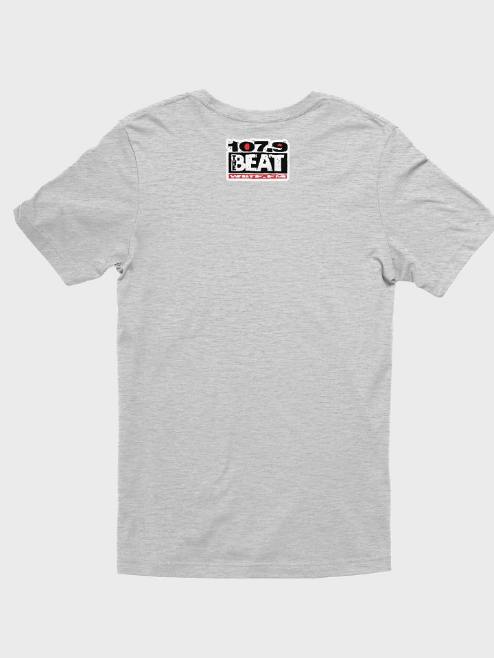 East End Minimalist T-Shirt product image (3)