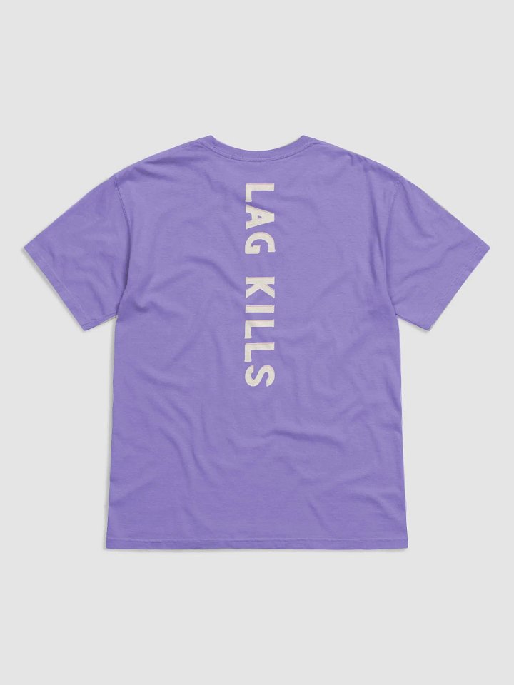 Lag Kills T product image (2)