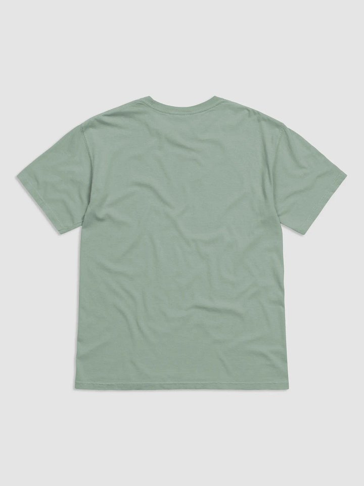 Fuel Your Passion T-Shirt product image (19)