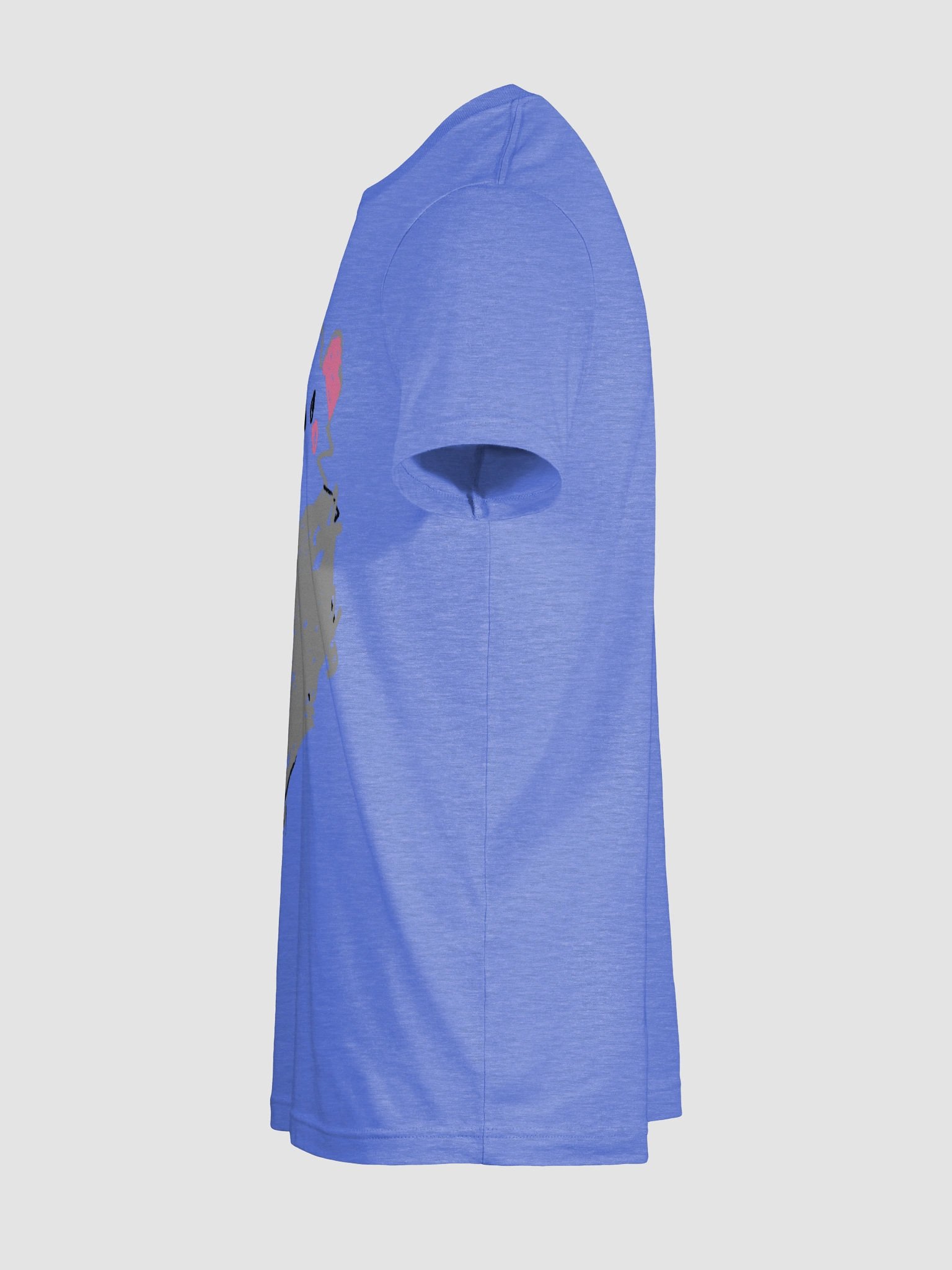 e koala (adult) product image (55)