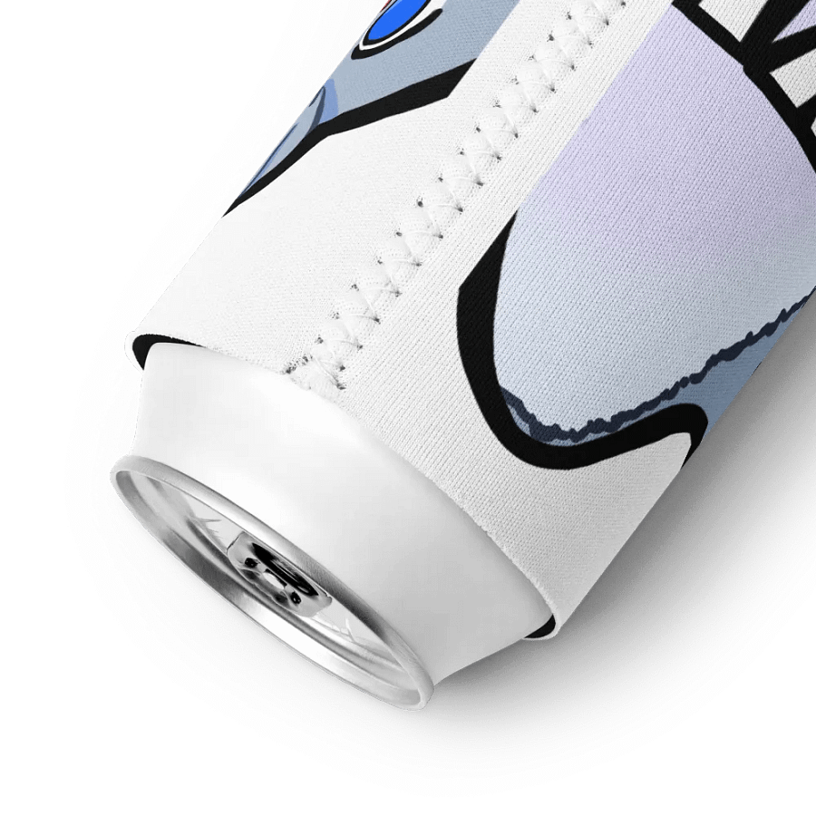 Stubbie Cooler product image (11)