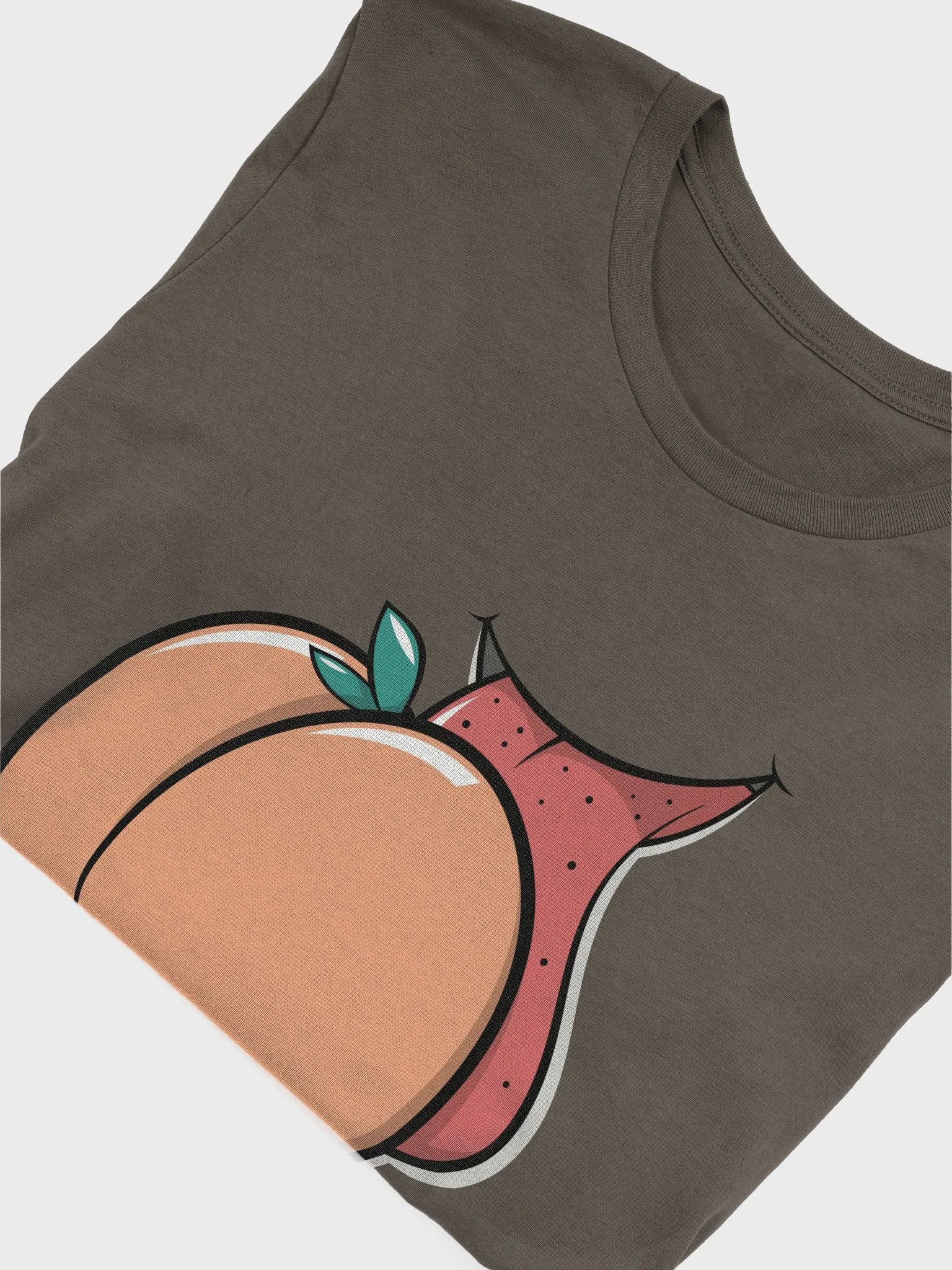 Veteran Licker product image (5)