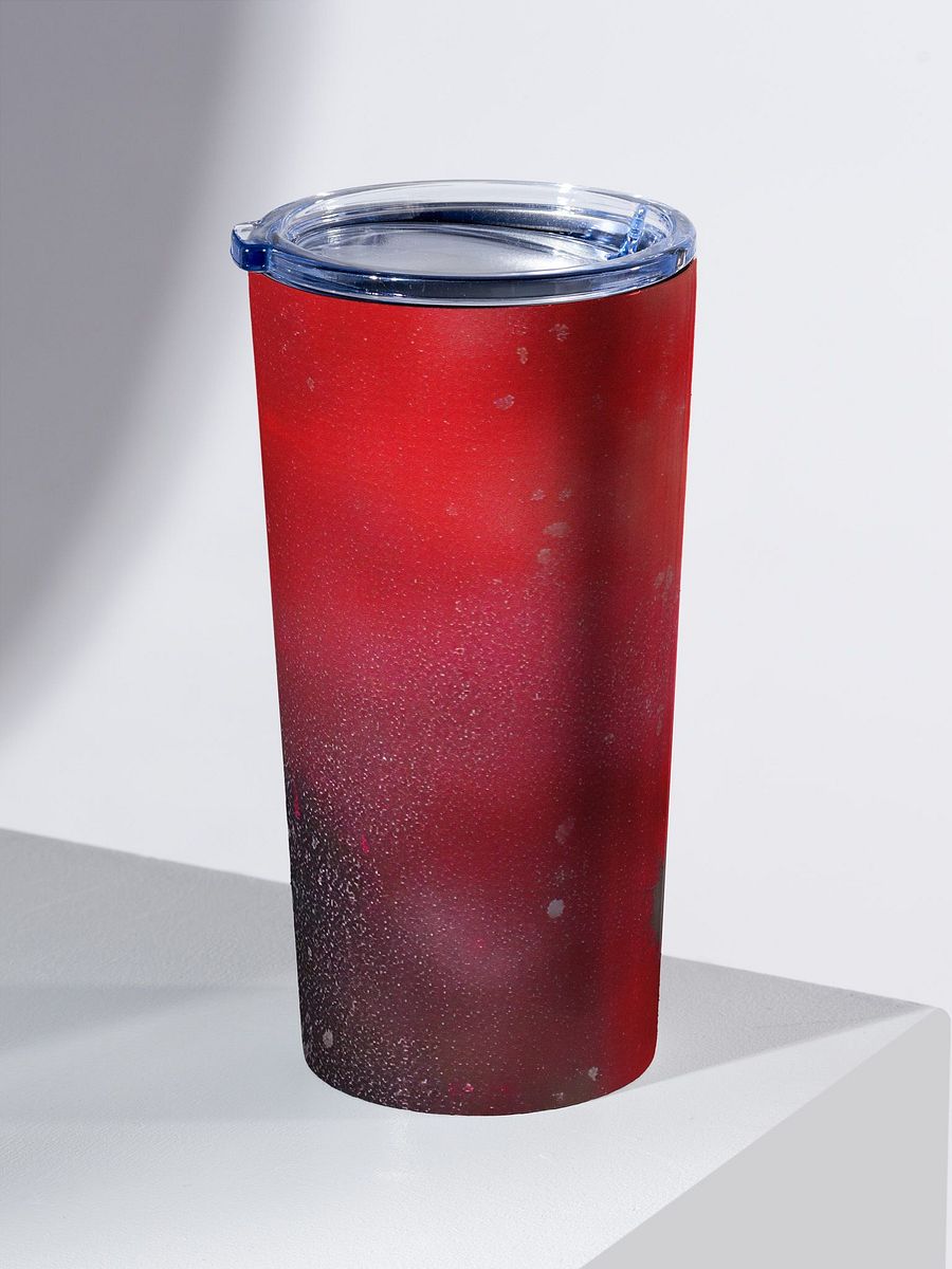 Beast Blood Tumbler product image (2)