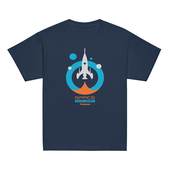 ROCKET 002 product image (1)