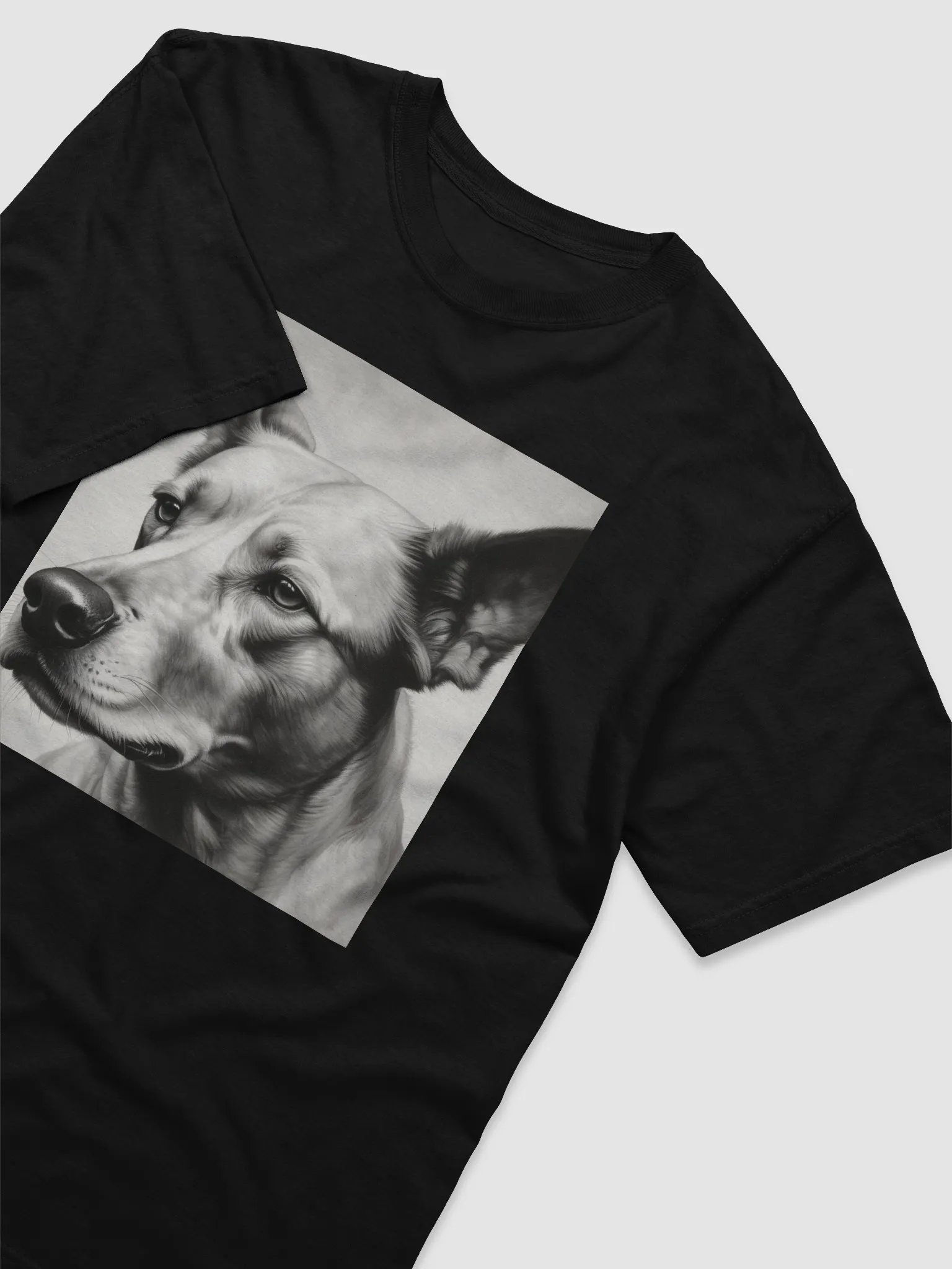 Dog product image (49)