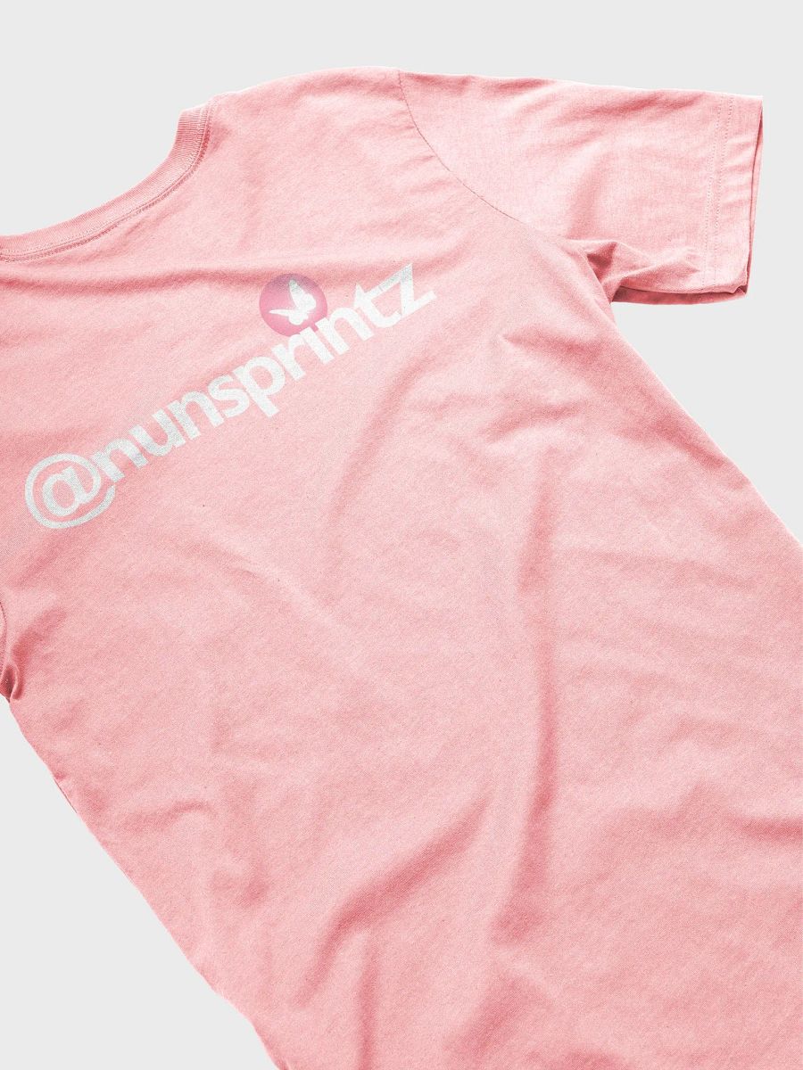 Glitter Tears Emoji Tee product image (4)